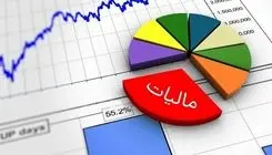 مالیات بر سوداگری؛ تیری که به سنگ می‌خورد