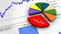 مالیات بر سوداگری؛ تیری که به سنگ می‌خورد