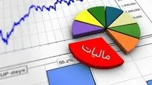 مالیات بر سوداگری؛ تیری که به سنگ می‌خورد