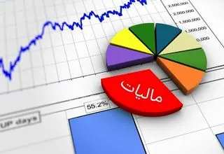 مالیات بر سوداگری؛ تیری که به سنگ می‌خورد