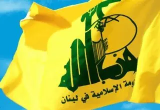 حزب‌الله: حضور نیروهای ما در خاک سوریه کذب محض است