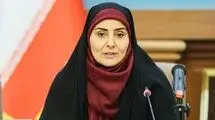 تامین واحد‌های استیجاری با اجاره‌بهای حمایتی را در دستور کار قرار دادیم
