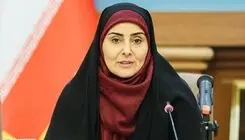تامین واحد‌های استیجاری با اجاره‌بهای حمایتی را در دستور کار قرار دادیم