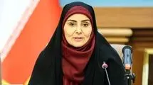 تامین واحد‌های استیجاری با اجاره‌بهای حمایتی را در دستور کار قرار دادیم