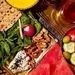 اگر شب‌ها دیر شام می‌خورید، منتظر این سرطان باشید