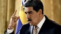 ترامپ می‌تواند تغییر در ونزوئلا را کلید بزند؟/ آینده ونزوئلا چه می‌شود؟ 
