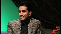  «عاشقم» محمد معتمدی منتشر شد+بشنوید