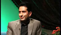  «عاشقم» محمد معتمدی منتشر شد+بشنوید