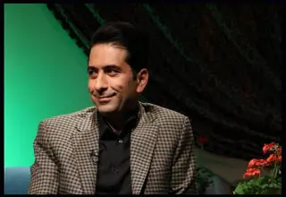  «عاشقم» محمد معتمدی منتشر شد+بشنوید
