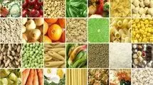 انتشار رصد بازار کالاهای اساسی؛ مرغ بین ۳۴۵ تا ۳۶۵ هزار تومان در هر کیلوگرم