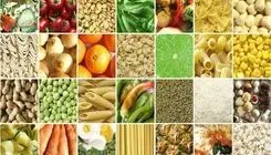 انتشار رصد بازار کالاهای اساسی؛ مرغ بین ۳۴۵ تا ۳۶۵ هزار تومان در هر کیلوگرم