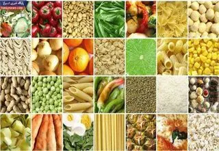 انتشار رصد بازار کالاهای اساسی؛ مرغ بین ۳۴۵ تا ۳۶۵ هزار تومان در هر کیلوگرم