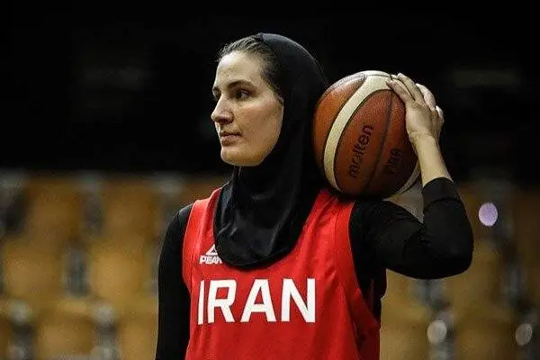 دلارام وکیلی: برای صعود به دیویژن A به برنامه‌ریزی بلندمدت نیاز است