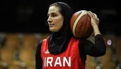 دلارام وکیلی: برای صعود به دیویژن A به برنامه‌ریزی بلندمدت نیاز است