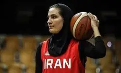 دلارام وکیلی: برای صعود به دیویژن A به برنامه‌ریزی بلندمدت نیاز است