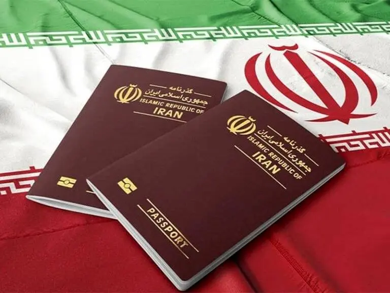 جزئیات روند صدور گذرنامه برای اربعین