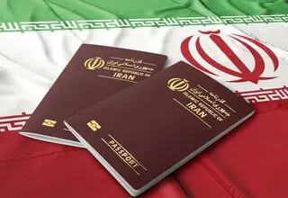 جزئیات روند صدور گذرنامه برای اربعین
