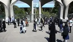 دانشگاه‌های مادر؛ ویترین نابرابری آموزشی در ایران