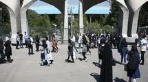 دانشگاه‌های مادر؛ ویترین نابرابری آموزشی در ایران