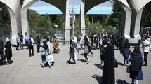 دانشگاه‌های مادر؛ ویترین نابرابری آموزشی در ایران