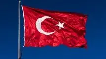 اشتیاق ترکیه برای باز شدن تنگه هرمز