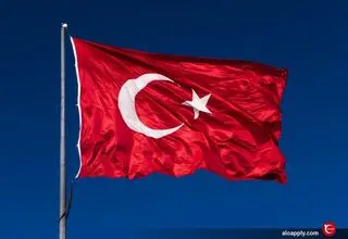 اشتیاق ترکیه برای باز شدن تنگه هرمز
