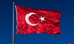 اشتیاق ترکیه برای باز شدن تنگه هرمز
