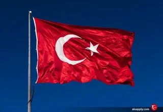 لغو پروازهای ترکیه به خلیج فارس