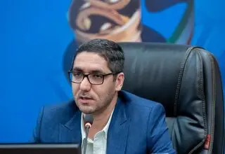موضوع رفع تعلیق کارت‌های بازرگانی را پیگیری می‌کنیم