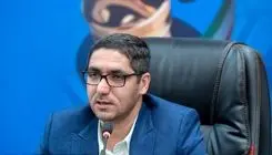 موضوع رفع تعلیق کارت‌های بازرگانی را پیگیری می‌کنیم