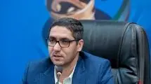 موضوع رفع تعلیق کارت‌های بازرگانی را پیگیری می‌کنیم