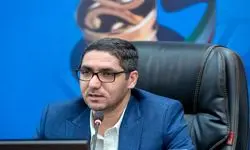 موضوع رفع تعلیق کارت‌های بازرگانی را پیگیری می‌کنیم