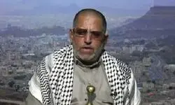 انصارالله: در کنار ایران ایستاده‌ایم/ جلوی پایگاه‌سازی امارات و صهیونیست‌ها را گرفتیم