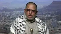 انصارالله: در کنار ایران ایستاده‌ایم/ جلوی پایگاه‌سازی امارات و صهیونیست‌ها را گرفتیم