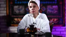 واکنش عاطفه رضوی به فداکاری یک پرستار؛ این گوشه‌ی بی‌ریا را آغوش دنیا ندارد