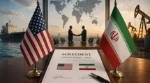 مردم درباره مذاکره با امریکا چه می‌گویند
