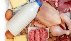 قیمت ۴ قلم کالای مورد نیاز مردم به زودی اعلام می‌شود