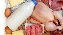 قیمت ۴ قلم کالای مورد نیاز مردم به زودی اعلام می‌شود
