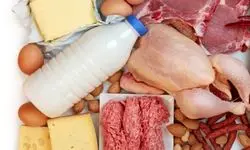 قیمت ۴ قلم کالای مورد نیاز مردم به زودی اعلام می‌شود