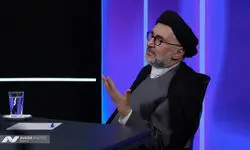 اتفاقاتی که درباره حجاب می‌افتد، انگشت کردن در چشم جامعه است/ پلمب کردن کافه‌ها به دلیل حجاب،  مورد تأیید کلیت نظام جمهوری اسلامی نیست  