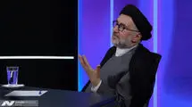 روایت ابطحی از گفت‌و‌گو متفاوت با مسعود پزشکیان 