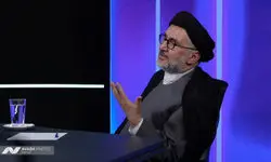 هشدار ابطحی خطاب به وزیر کشور: مراقب باشید کشور ملوک‌الطوایفی نشود!