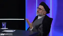 اتفاقاتی که درباره حجاب می‌افتد، انگشت کردن در چشم جامعه است 
