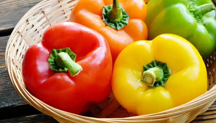 غذای موردعلاقه پرنسس دایانا
