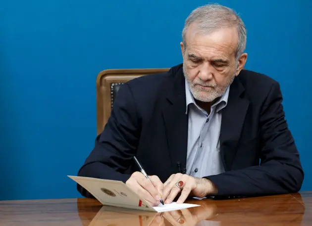 دفاع از ایران فقط در میدان جنگ نیست؛ گاهی در یک تیتر درست و گزارش دقیق است 