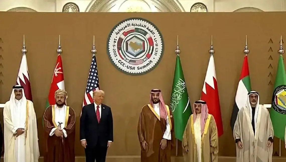 تکاپوی کشورهای عربی برای آغاز مذاکرات هسته‌ای