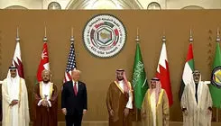 تکاپوی کشورهای عربی برای آغاز مذاکرات هسته‌ای