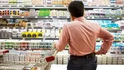 تورم نزدیک به ۱۰۰ درصدی در کالاهای خوراکی به‌ویژه نان و غلات در مهرماه