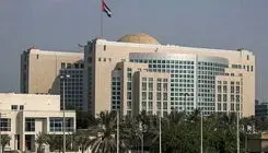 امارات محل زندگی جامعه ایرانی است؛ تداوم تقویت محیطی امن و باثبات مبتنی بر حاکمیت قانون