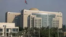 امارات محل زندگی جامعه ایرانی است؛ تداوم تقویت محیطی امن و باثبات مبتنی بر حاکمیت قانون